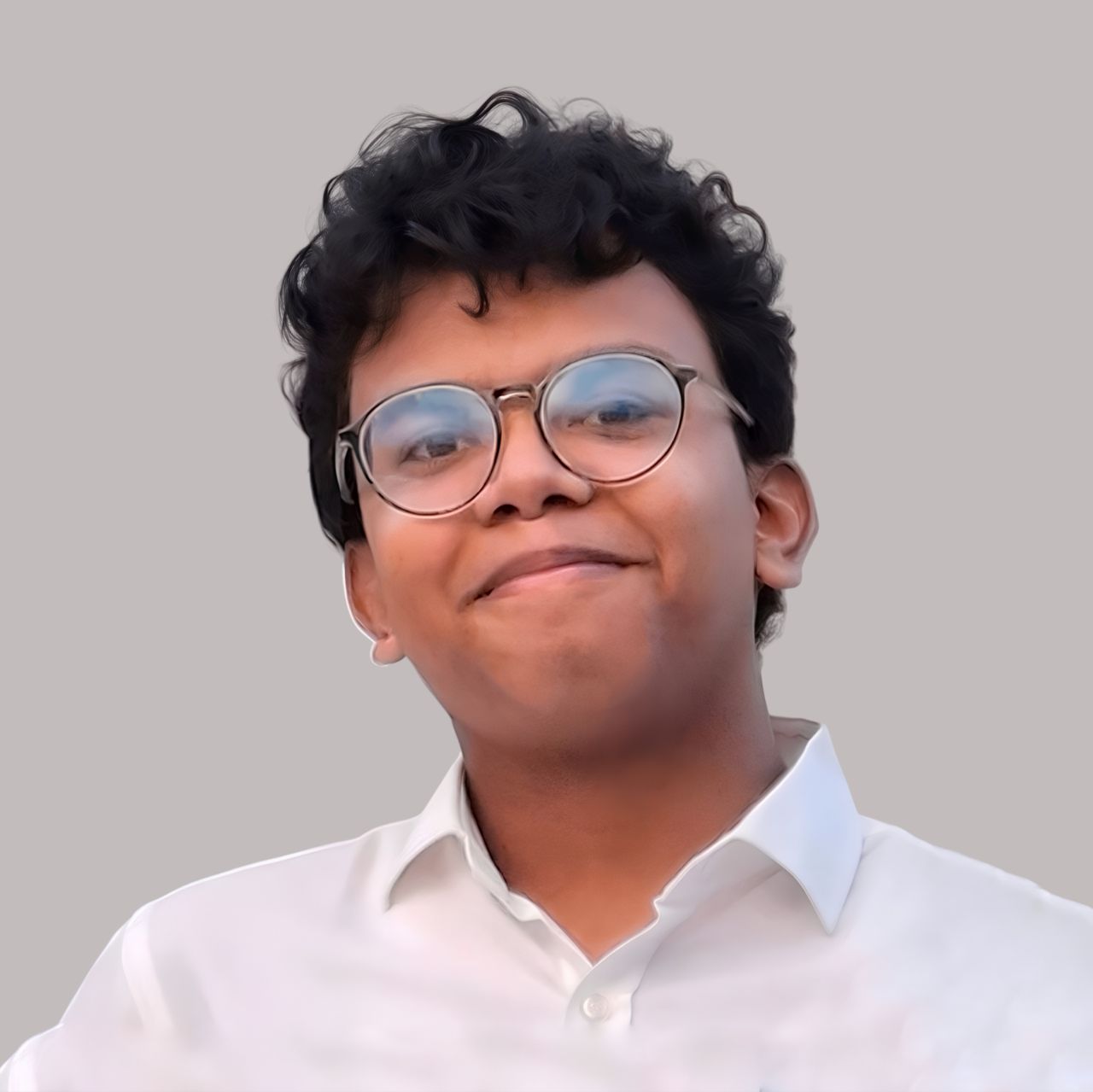 Nakib Noor